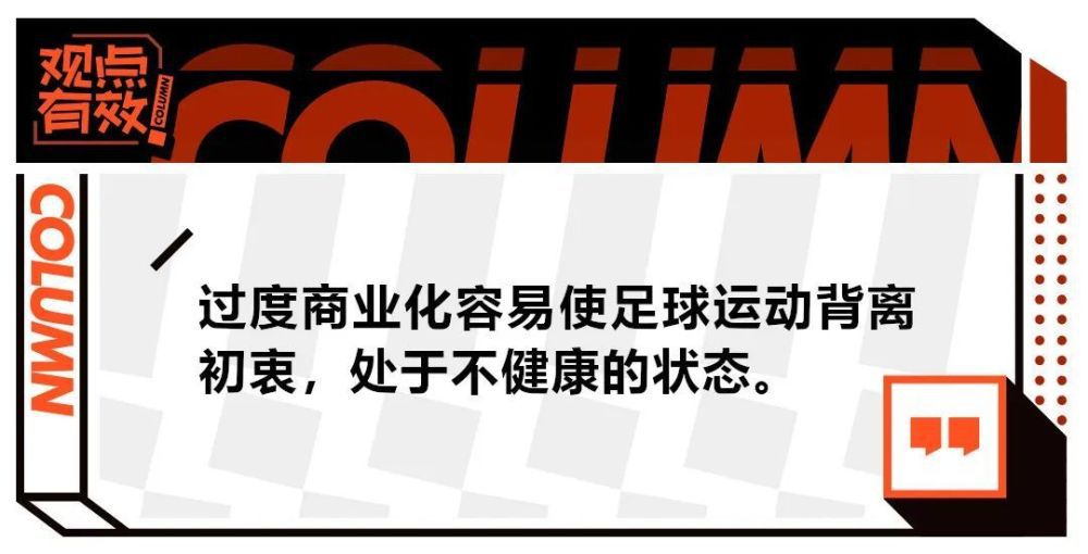 作为掌控台前幕后的全能电影人，朱莉以精湛演技和个人魅力成就了无数经典角色，不仅曾主演《古墓丽影》(Lara Croft: Tomb Raider)、《史密斯夫妇》(Mr. and Mrs. Smith) 等大片，更荣获奥斯卡奖、金球奖等权威肯定